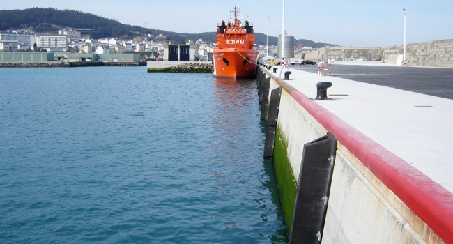 V-fender-ferrol-prosertek