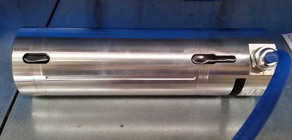 berthing-aid-system-load-pin-sensor