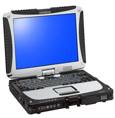 carry-on-pc-prosertek