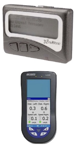 hand-held-prosertek