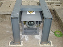 laser-prosertek
