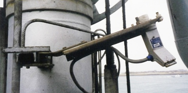 loadingarm-prosertek