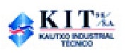 Logo KIT 98