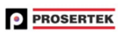 Logo Prosertek 2010