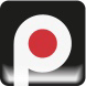 Logo Prosertek