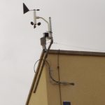 meteorological-sensors-prosertek