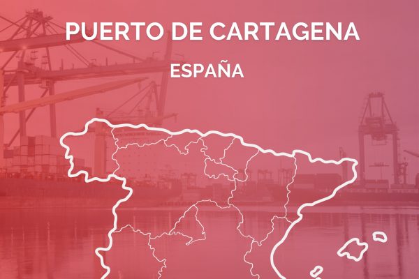 Caso de éxito en Cartagena