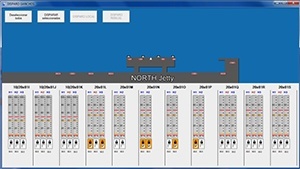 qrhrelease-prosertek