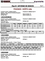 report1-prosertek