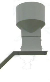 sensor-pluvial-prosertek