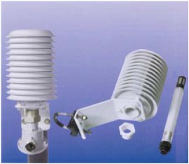 sensor-temperatura-humedad-prosertek