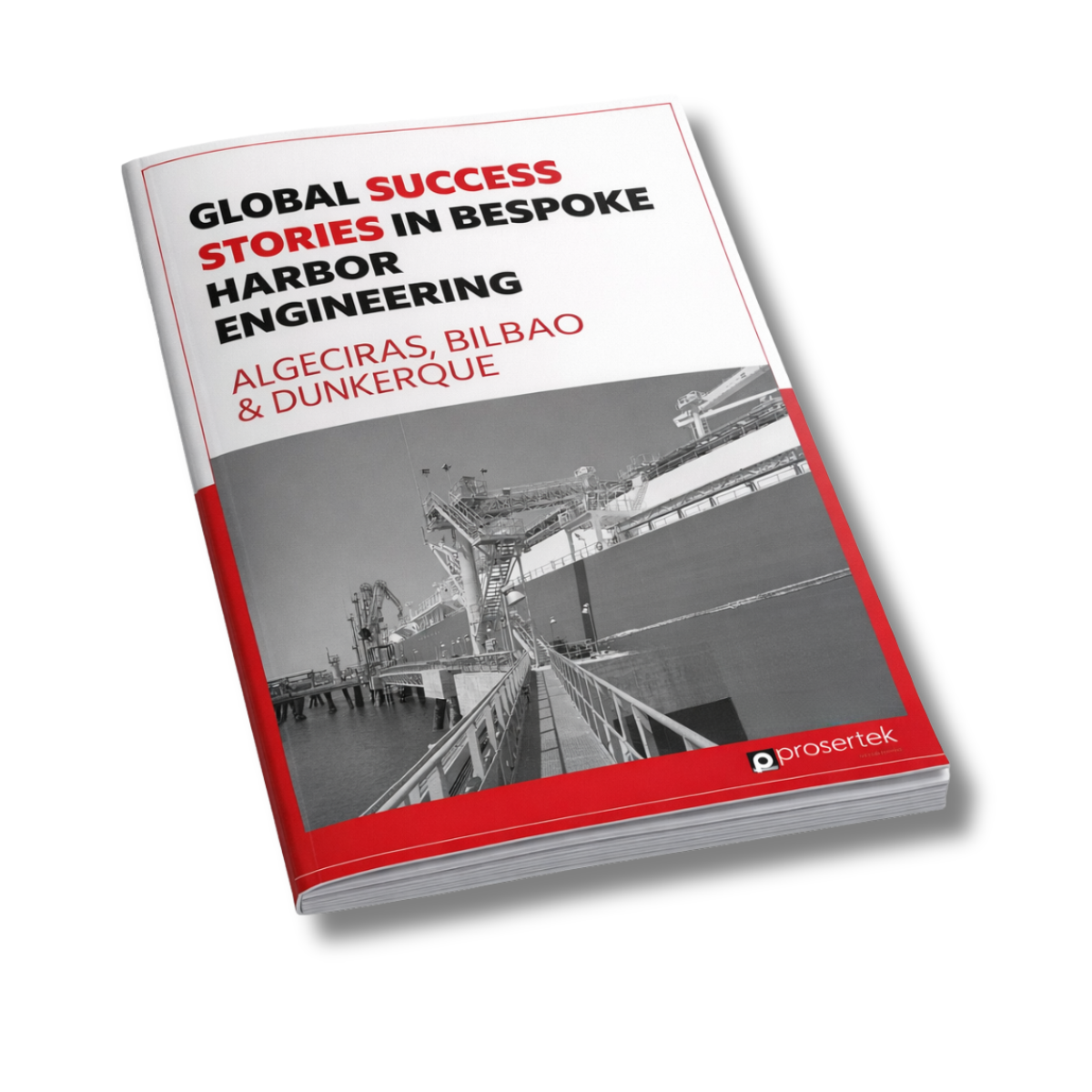 success stories in bespoke harbor engineering