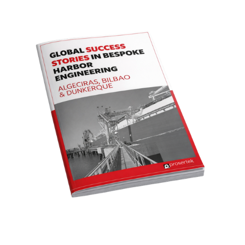 global success stories
